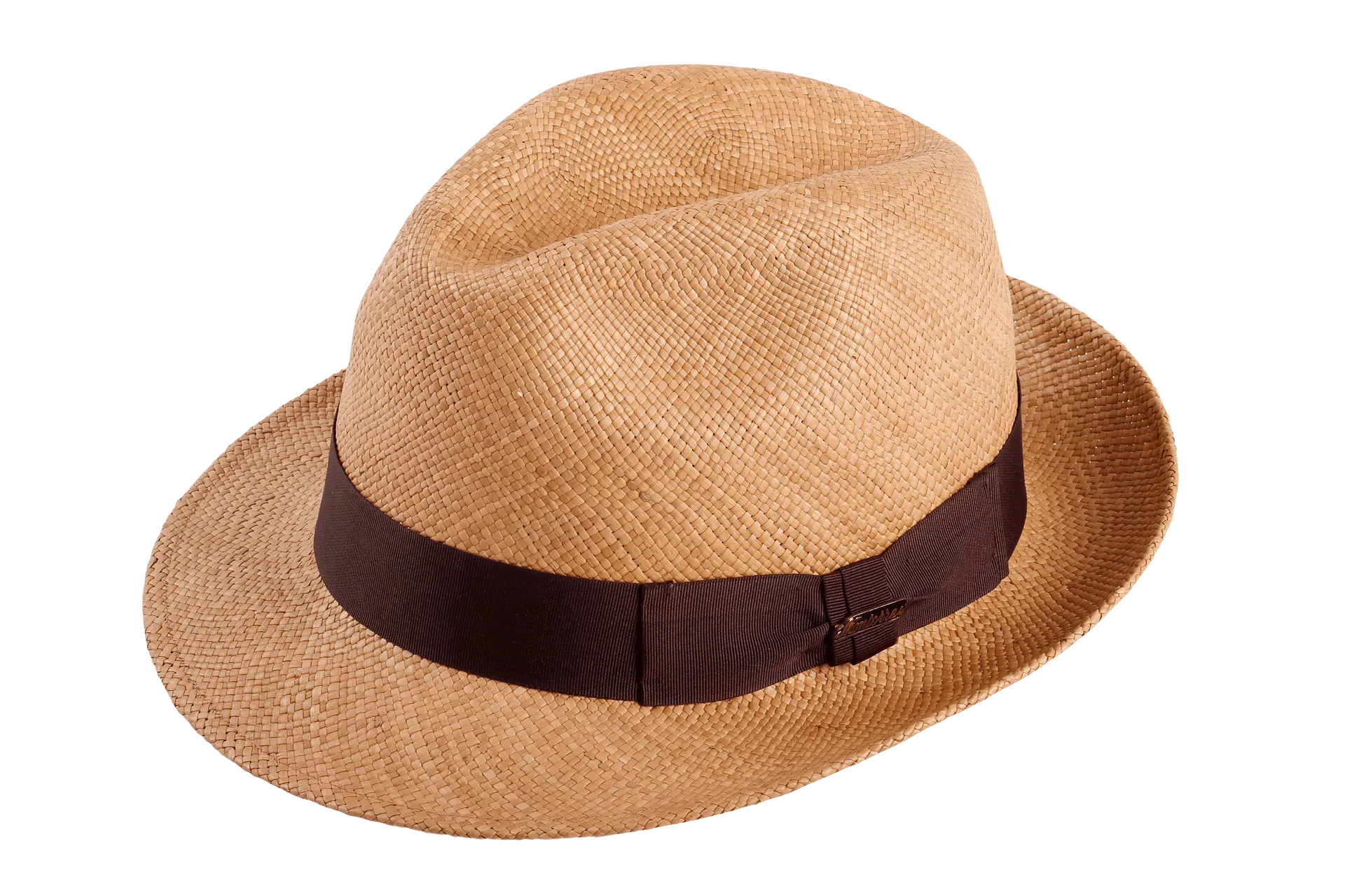 canela