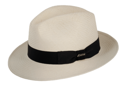 Americano Standard Liso