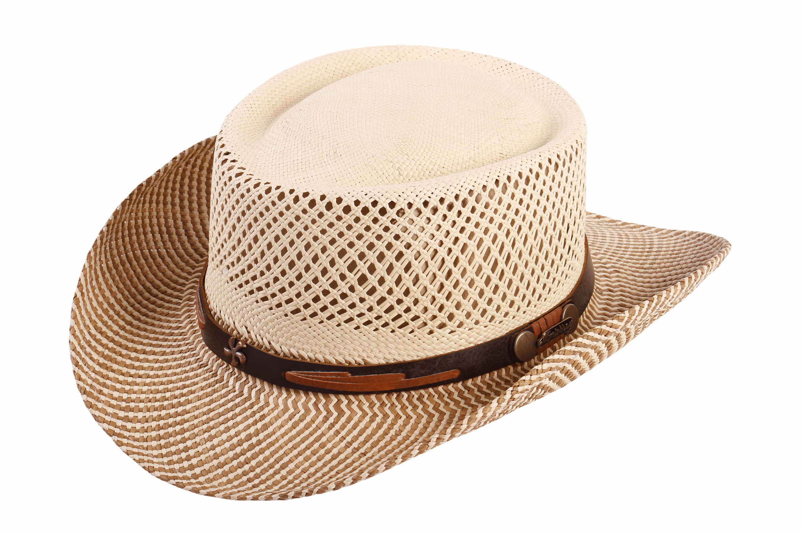 Arizona Brisa Airway