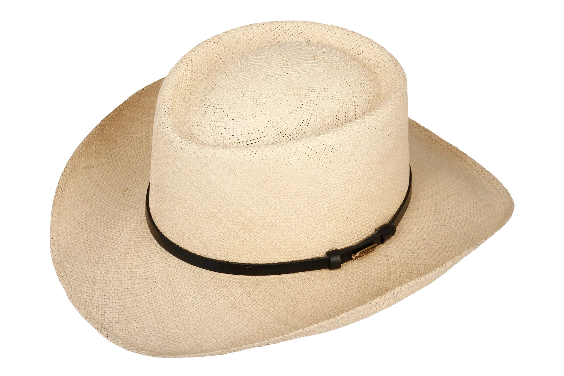 correa/natural