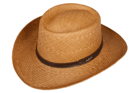 Arizona Standard Acordonado