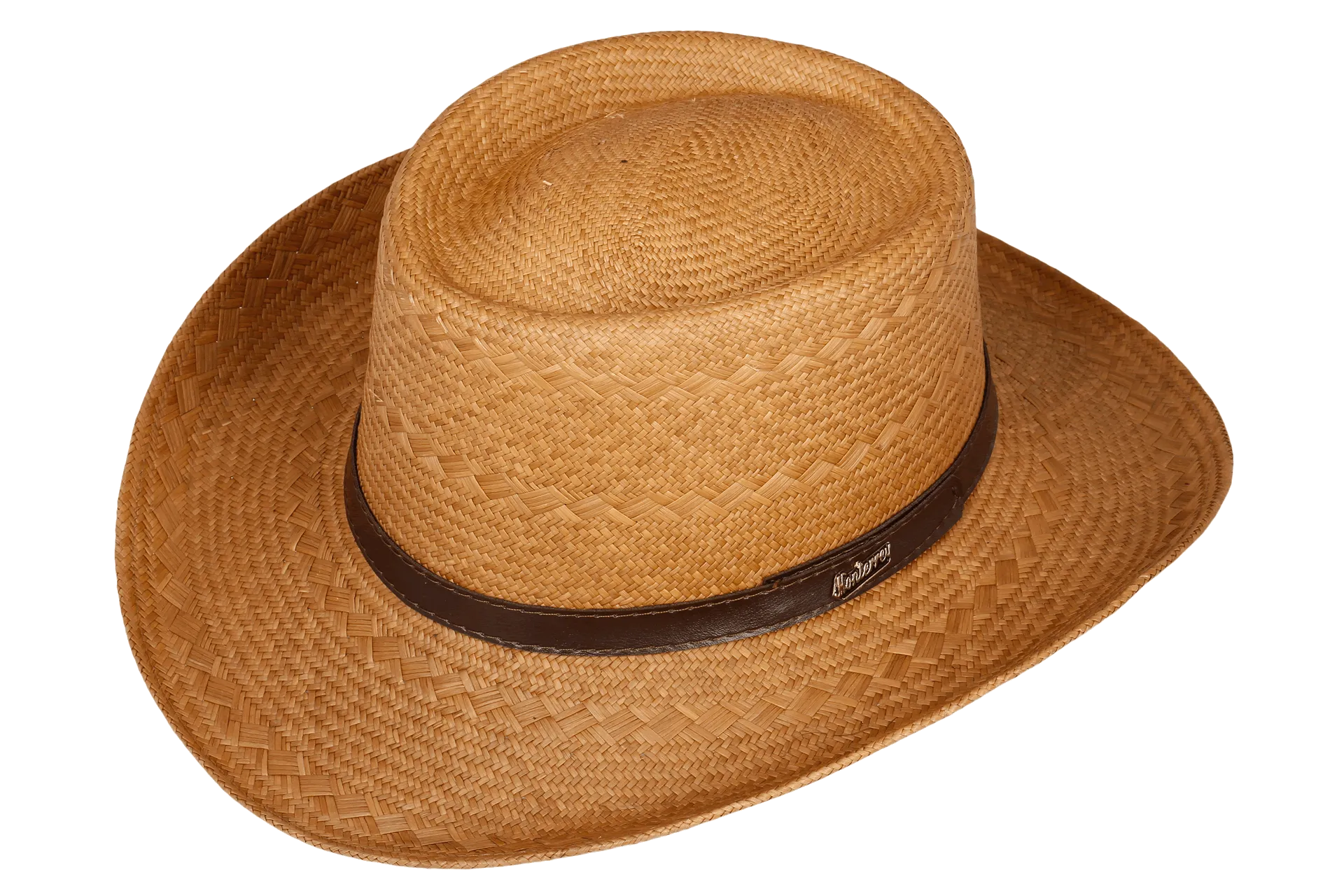 Arizona Standard Acordonado