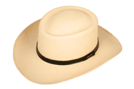 Arizona Standard Liso