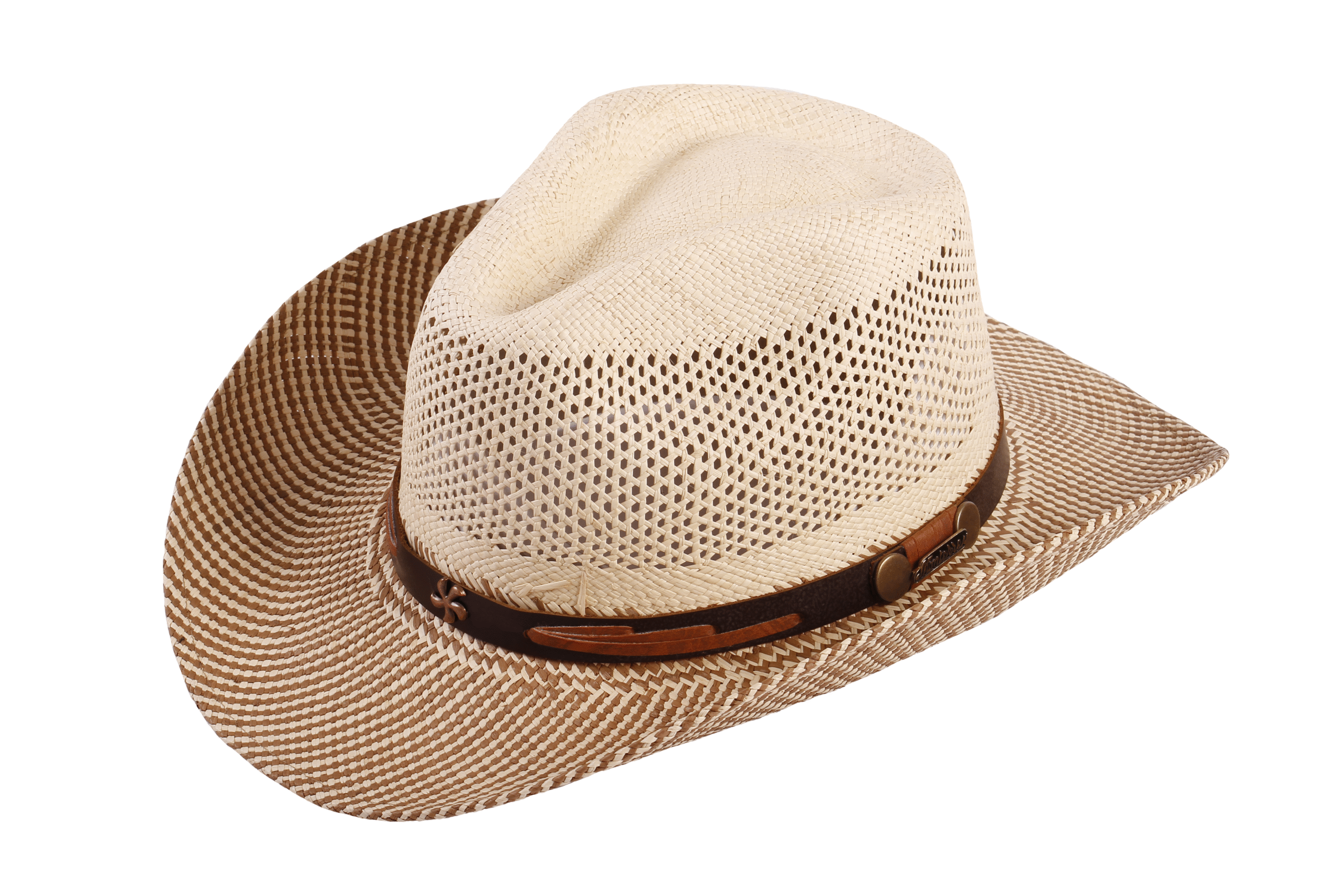 Mónaco Brisa Airway