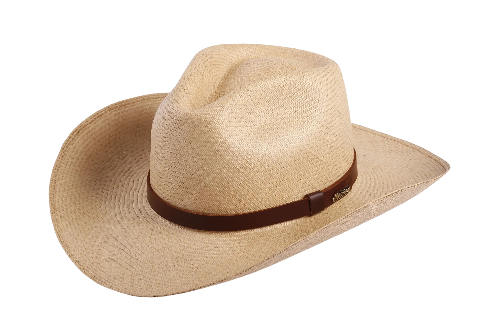 Colorado Toquilla