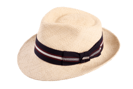 Dick Tracy Doble Paja