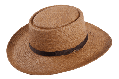 Gambler Alón Standard Acordonado