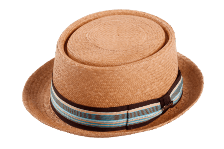 Gambler  Standard Acordonado