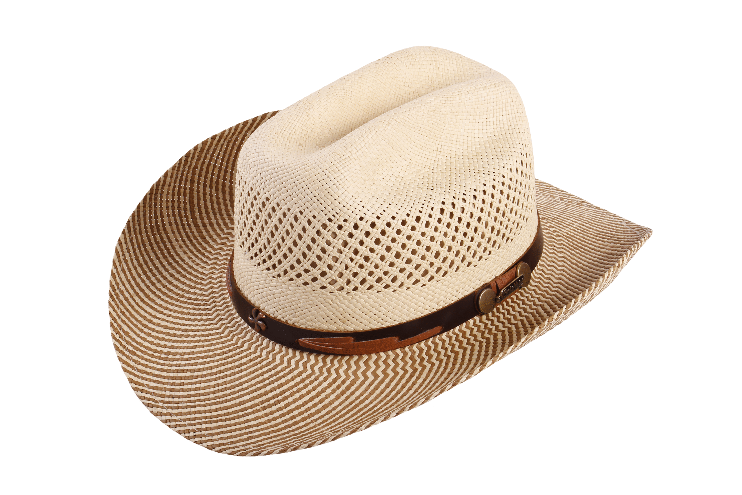 Ganadero Brisa Airway