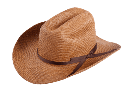 Ganadero Standard Liso