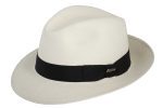 GARDELIANO-TOQUILLA-BLANCO