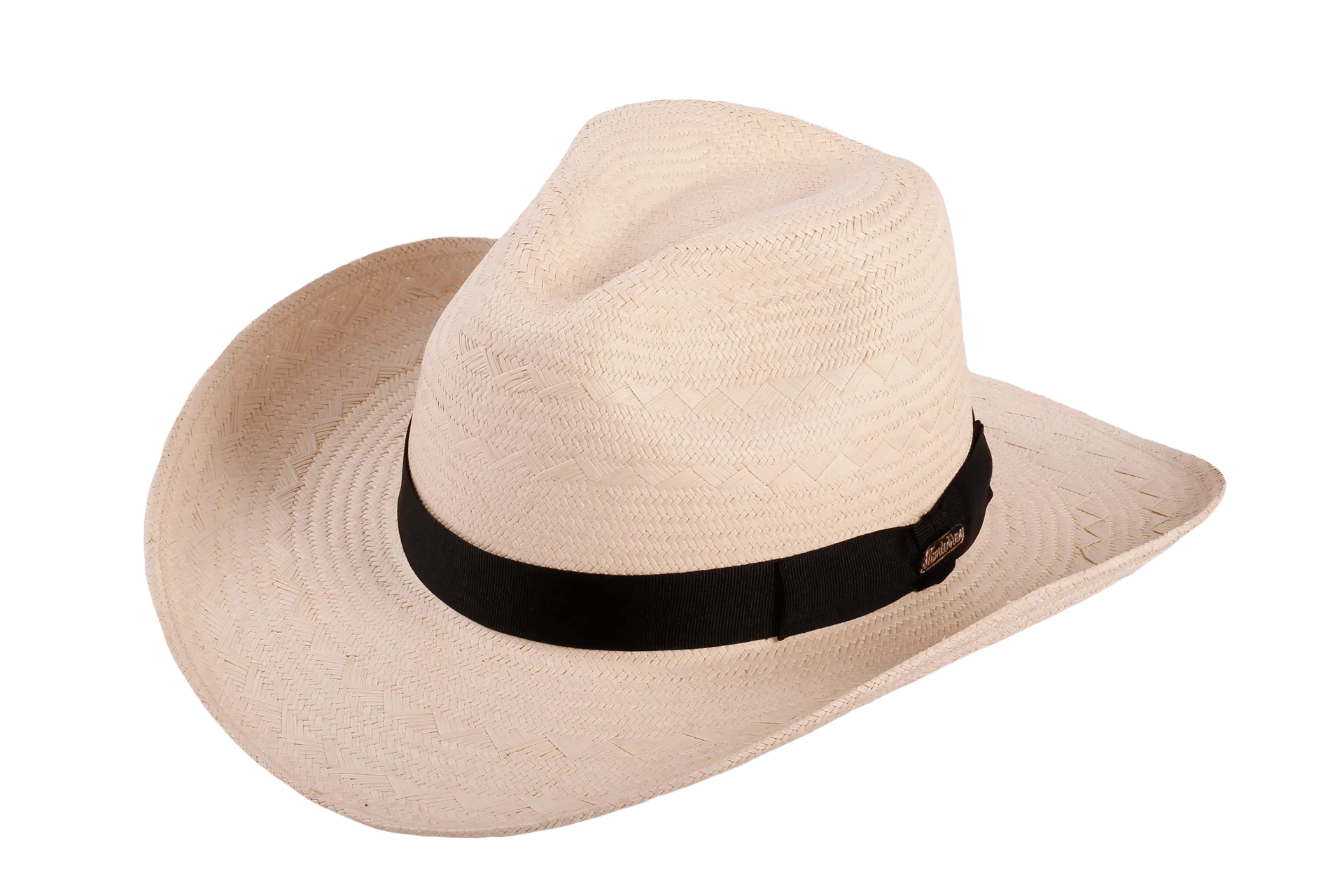 Mónaco Standard Acordonado