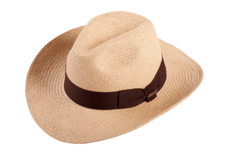 Reston Standard Liso