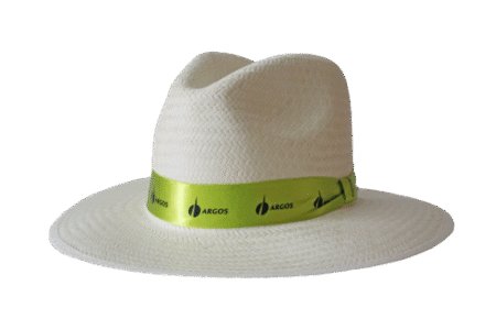 Paja Malboro Publicidad