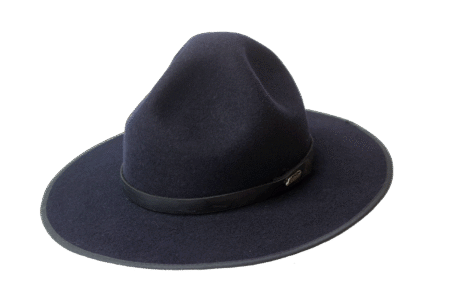 Cuatro Pedradas Lana