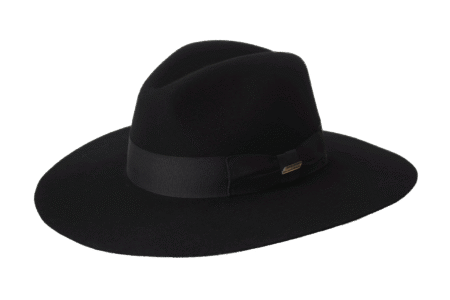 Gardeliano Ala Reston