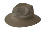 192_1_ROVER-MALLA-CAMUFLADO