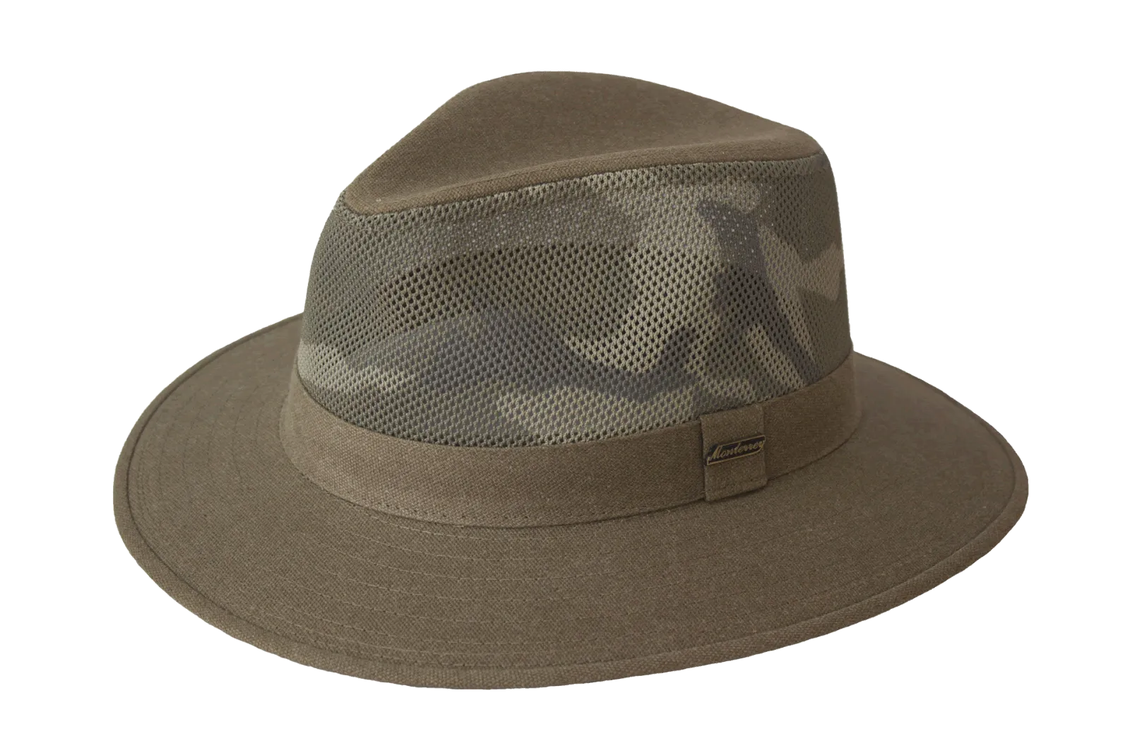 192_1_ROVER-MALLA-CAMUFLADO