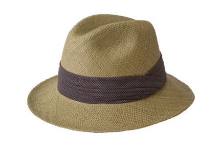 Gardeliano Brisa Cinta Plisada