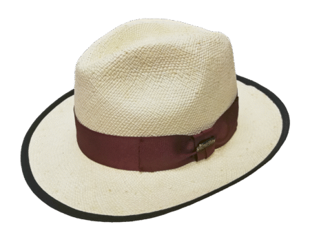 Gardeliano Brisa Personalizado