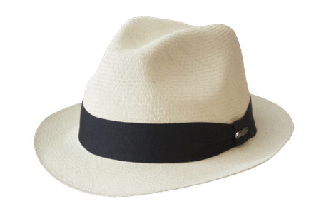 Aguadeño Gardeliano Uribe