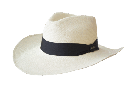 Aguadeño Extra Fino Mónaco