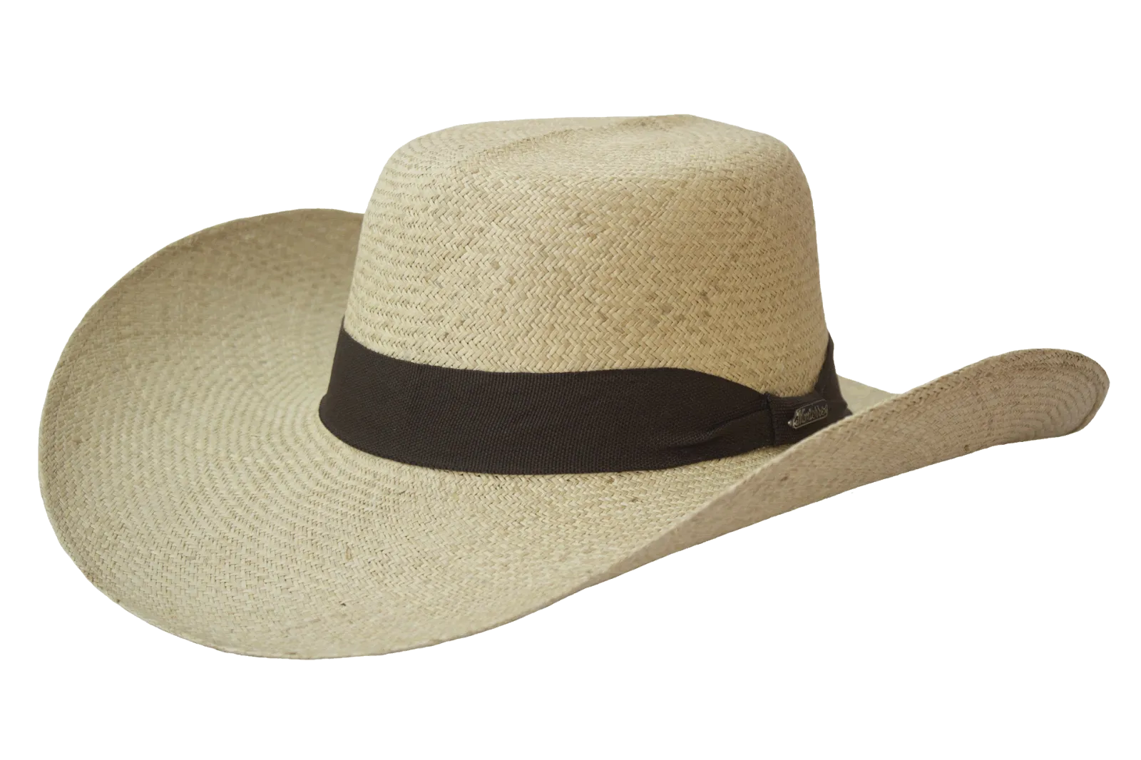 Aguadeño Vena