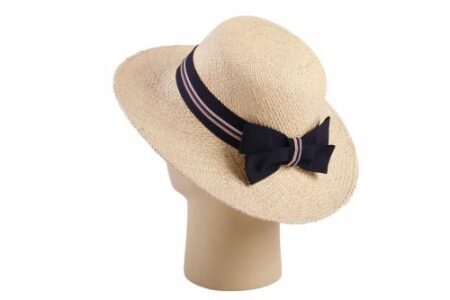 Pava Alona Doble Paja