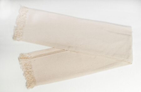 Mulera Artesanal Cruda