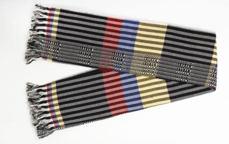 Mulera Costeña Colombia