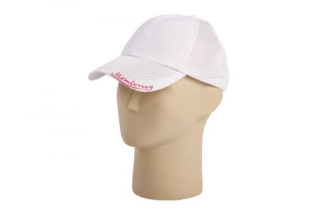 Cachucha Malla Beisbolera