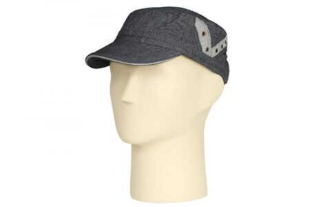 Cachucha Prelavada Jean