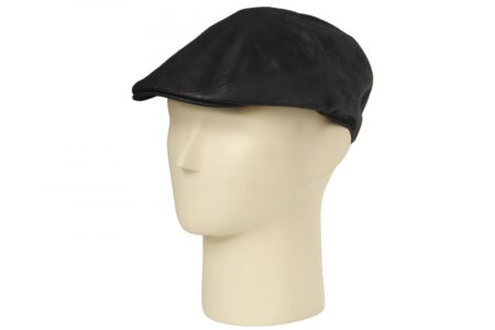 Cachucha Europa Ajustable