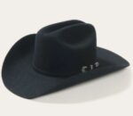 Stetson skyline 6x diagonal