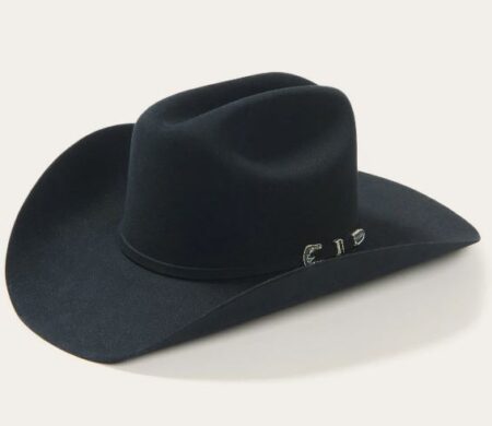 Stetson Skyline 6x (Cowboy Hat)