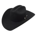 stetson 20x diagonal