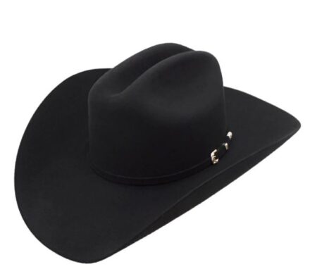 Stetson 20x Paradise (Cowboy Hat)