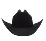 stetson 20x diagonal