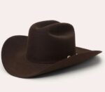 stetson 30x el patron diagonal