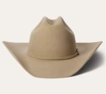 stetson 4x diagonal