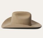 stetson 4x diagonal