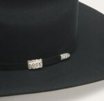 stetson 500x el amo diagonal