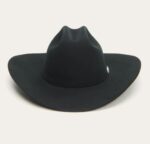 stetson 500x el amo diagonal