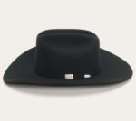 stetson 500x el amo diagonal