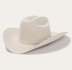 stetson diamante 1000x diagonal