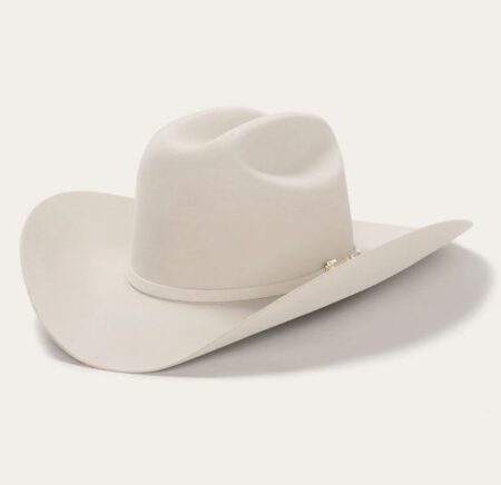 Stetson Diamante 1000X Premier
