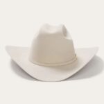 stetson diamante 1000x diagonal