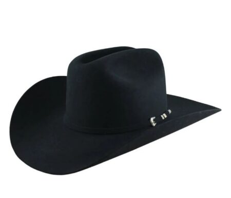 Stetson El Campeón 50x