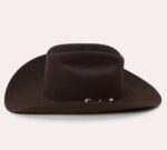 stetson 30x el patron diagonal