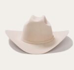 stetson el presidente 100x diagonal